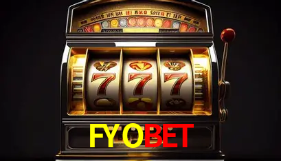 Descubra o Programa VIP da FYOBET: Vantagens Exclusivas para Jogadores
