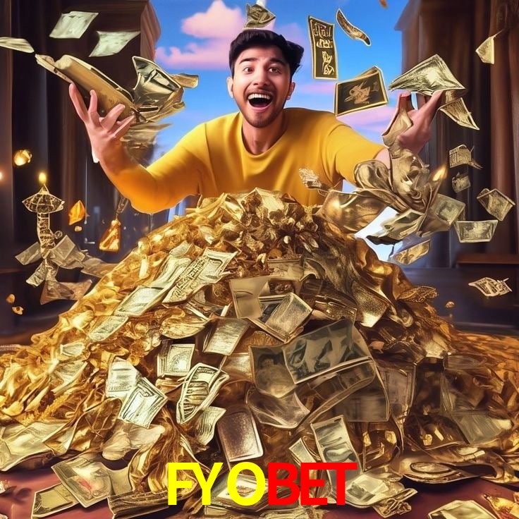Estatísticas Crash Games FYOBET
