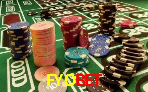 Processo de Download do App FYOBET - Passo a Passo Simples
