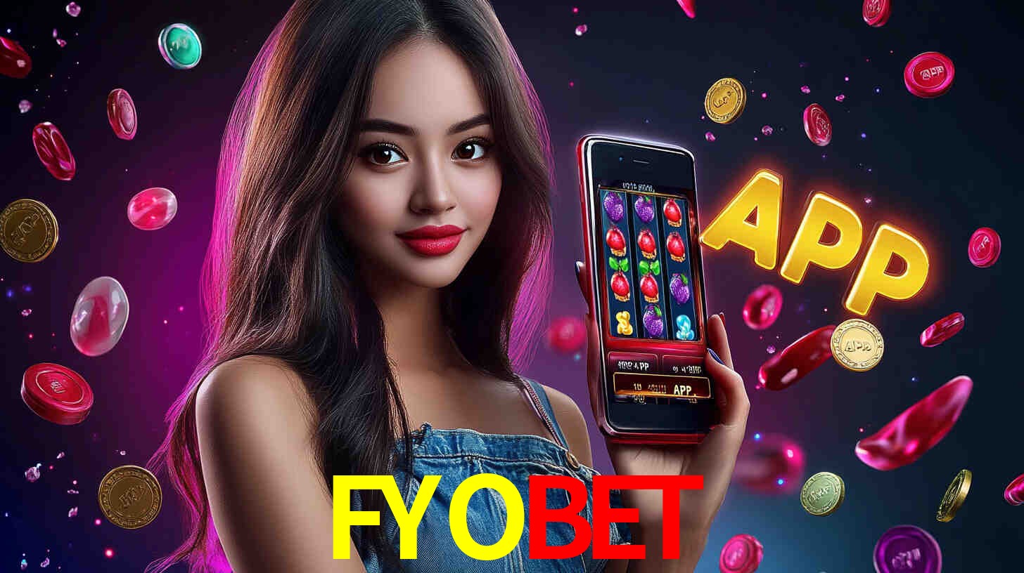 Explorando a Categoria de Eventos em Apostas na FYOBET