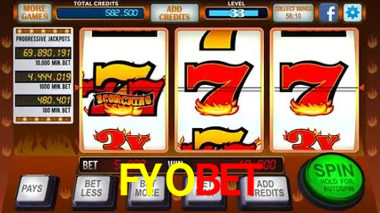 A Emoção da Loteria na FYOBET: Uma Chance de Mudança de Vida