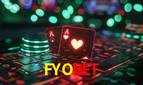 Avaliações dos Jogadores FYOBET
