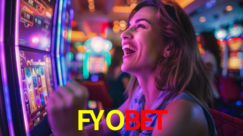 FYOBET