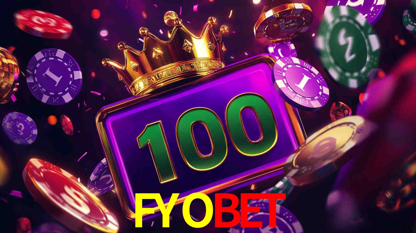 Programa VIP FYOBET