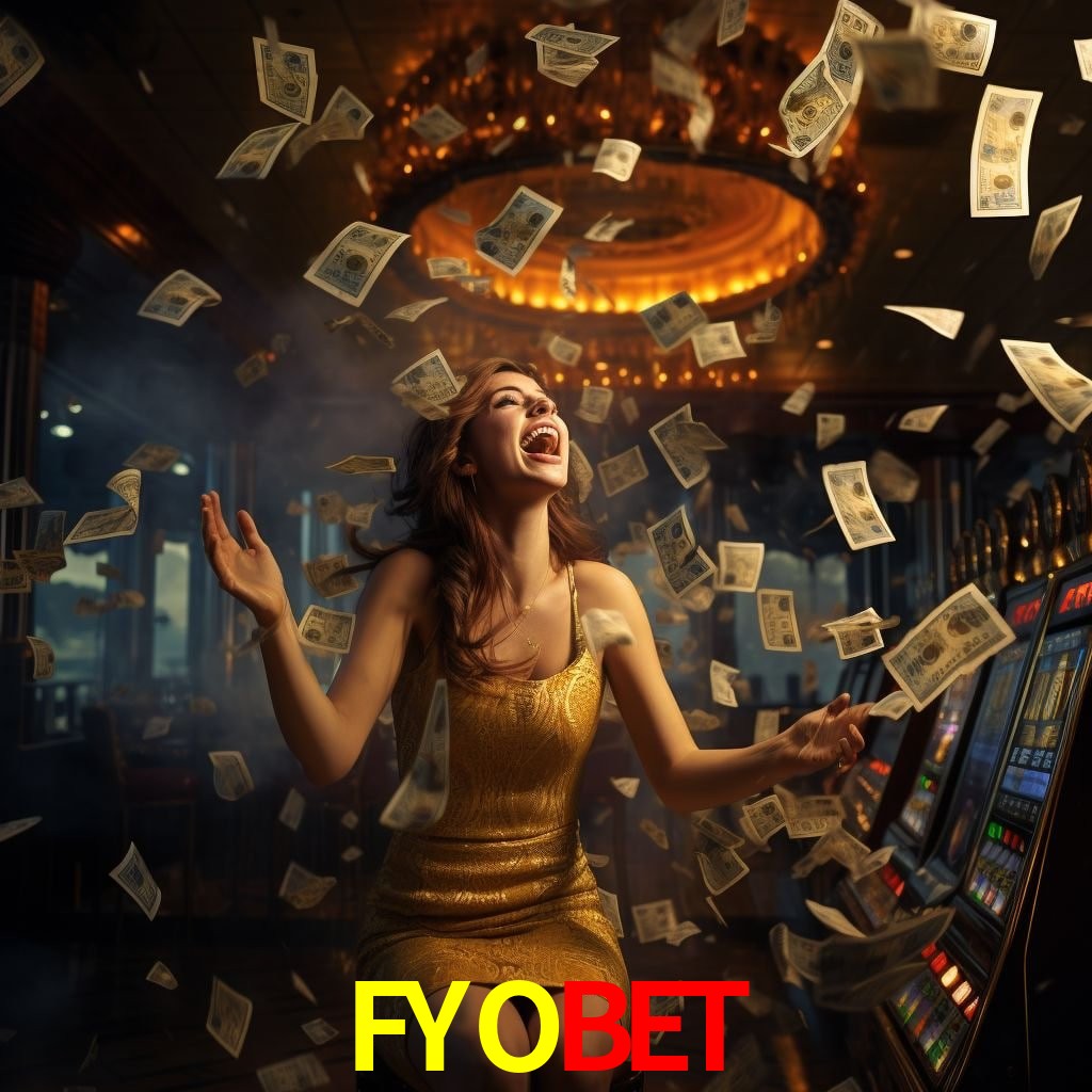 Crash Games Strategies FYOBET