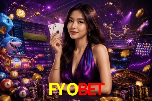 Aviator Game FYOBET