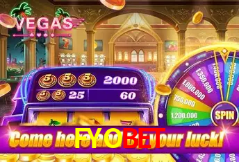 Explorando a Categoria de Eventos em Apostas na FYOBET